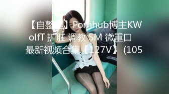 《最新众筹✅热门精品》未公开18+售价一百多人民币魅惑天使最强奶奶多【肉包队长带领12位JV宇宙美少女最强复仇者裸体派对】