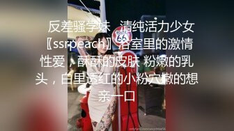 頂級排名女神級推主私拍流出 全是超高顏值小姐姐[449P+16V/1.11G]