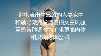 淫荡的女人引诱修理工-蜜桃传媒