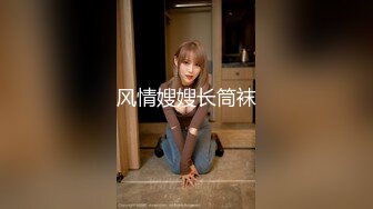 东南亚胖虎被小仙女骑着特别有感觉，让我无力挣脱