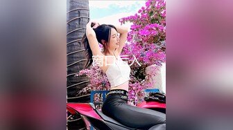 新一代女探花-再厉害的屌也扛不住这两姐妹的玩弄