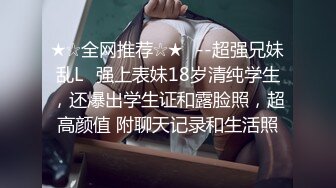 推特新晋❥❥❥新一年洗脑顶B王六金小姐姐 2024高端定制裸舞长视频 顶摇第 (8)