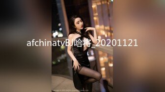 (sex)20230604_勾搭直播间粉丝