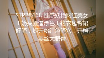  萝莉女神全程露脸颜值很哇塞，制服诱惑笑起来好舔，性感的逼逼里塞着跳蛋自慰