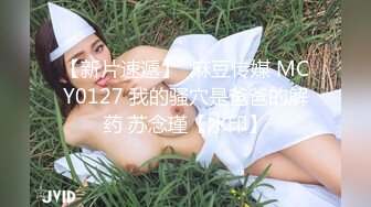 露脸之和大奶女友爱爱，听声音对白就能硬，乳交+口交+毒龙+前插+后入