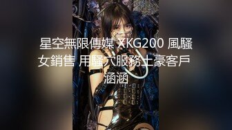 STP22695 甜美萌萌哒酒窝美女居家激情自慰，掏出奶子揉捏，脱下内裤扭动屁股 ，掰穴特写手指抠入 ，假屌跳蛋齐上场，搞得出白浆