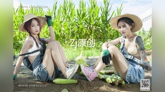 尽情玩弄丝袜长腿性感女神！~和男友啪啪【快来调教】道具自慰 丝袜诱惑【138v】 (41)