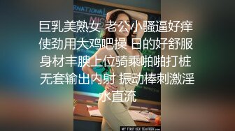 精品绝美尤物性感妖娆身姿 女神芝芝 时尚且魅惑多姿的服饰 娇媚动人姿态 温蕴身姿摄人心魂