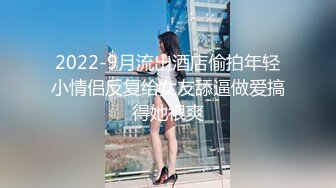 麻豆传媒-兔子先生-岛国女仆为你服务-中野惠子