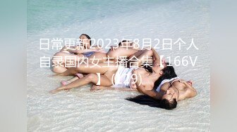 颜值不错妹子浴室洗澡双人啪啪 桌子上口交舔逼手指扣菊花大力猛操呻吟娇喘 很是诱惑喜欢不要错过