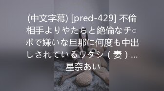 香蕉視頻傳媒 XJX197 愛肉棒的癡女下屬 主動獻身男主管 可可