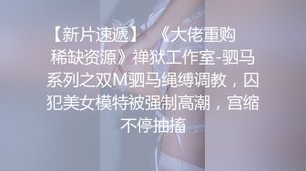 巨爆乳肉感一区二区三区视频动漫