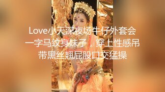 【新片速遞】 8月新流出❤️私房大神极品收藏❤️商场女厕全景后拍系列⭐⭐⭐短裙靓妹的性感小蜜桃臀