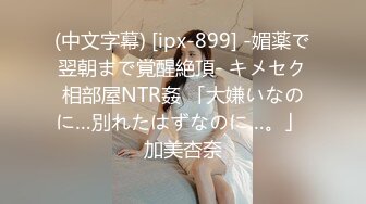 (中文字幕) [ipx-899] -媚薬で翌朝まで覚醒絶頂- キメセク相部屋NTR姦 「大嫌いなのに…別れたはずなのに…。」 加美杏奈