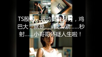 调教大佬重庆big烟枪 露脸3P群P百合喝尿大量潮喷啪啪合集 [279V] (91)