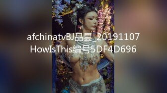 XKTV015 星女优 养女为父招妓，特别的礼物 娃娃