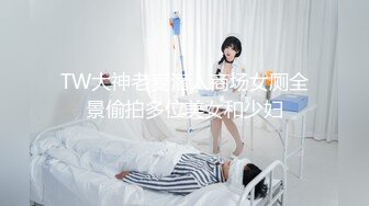 推特肌肉大屌约良大神BDSM调教达人「魏先生」付费资源「紫蛋」联动《BSDM情色之夜》牵着小狗儿后入