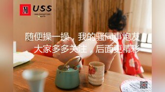 RS-009.孟若羽.骚母旗袍淫国庆.麻豆传媒映画X红斯灯影像