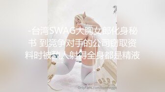 起點傳媒 性視界傳媒 XSJBW011 高中生趁家裏沒人偷叫妹子 白熙雨