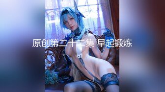 【新片速遞】【极品女神❤️推荐】推特网红尤物欲子姐姐【小蔡头喵喵喵】年终特辑《毕业的学妹》速插黑丝制服学妹 极品呻吟招操 