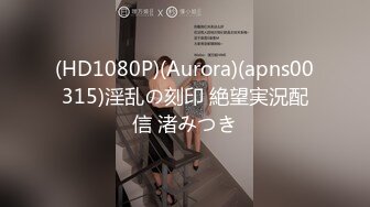 (HD1080P)(Aurora)(apns00315)淫乱の刻印 絶望実況配信 渚みつき