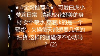 好身材漂亮妹子喝酒喝醉了在酒店一动不动躺在床上被肆意玩弄拍照，不停花样折腾刺激邪恶冲动插入爱抚