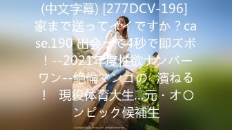 【新速片遞】 ♈♈♈2023年11月新作合集，专业摄影师【阿叁】，5000一小时，极品模特宽衣解带，美艳胴体赏心悦目，挑战感官刺激！