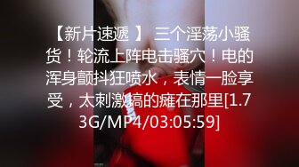 电臀女王来袭-顶级美臀蜜桃臀御姐，特写美臀这屁股简直完美