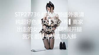 【爆乳女神重磅核弹】秀人网巨乳网红『朱可儿』520元阿根廷球衣VIP私拍 超大尺度 超诱爆乳内内 (2)