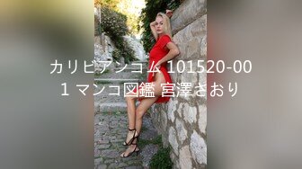 欧洲Kink站SexAndSubmission性虐系列2012年资源合集 (10)