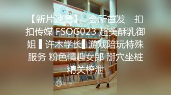 约操东北老乡，身材不错700块，叫声淫荡身材好，就是太墨迹只好撸射了