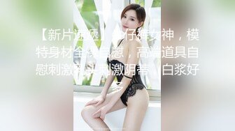 -操人诛心-20210808-早上的第二顶绿帽