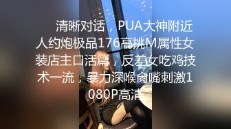 10/13最新 约炮舞蹈学生妹啪啪前先来段挑逗性感热舞VIP1196