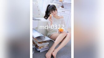 果冻传媒91CM-232AV镜头挑战-浅尾美羽【MP4/245MB】