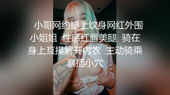 超美网红反差女神『小奶瓶』和肌肉男友激情啪啪私拍流出 被操得死去活来 深情舔鸡深喉