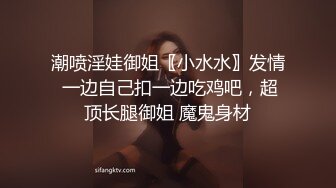 《监控破解》有点婴儿肥的小伙和漂亮小女友酒店开房一晚上连干三炮这体力还是可以的