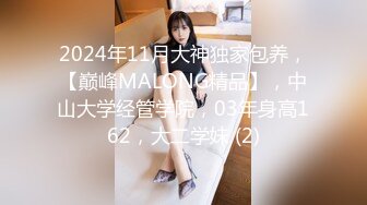 2023-7-3酒店偷拍 裸睡的好处就是可以随时把JJ插入女友体内