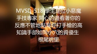 MSD-016.刘豆豆.强奸温柔嫂子.背信忘义强行交合.麻豆传媒映画