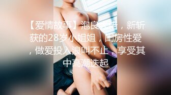  超顶 媚黑淫趴黑白配 5.6媚黑日常群交实记 眼镜女神真是正点