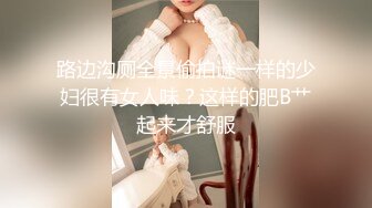 波兰夫妇用深度肛交庆祝 50k PornHub 用户的到来 (64be9dbad9280)