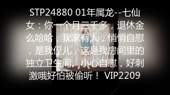 STP24880 01年属龙--七仙女：你一个月三千多，退休金么哈哈，我家有人，悄悄自慰，是我侄儿，这是我房间里的独立卫生间。小心自慰，好刺激哦好怕被偷听！ VIP2209