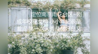 ❤️【抖音极品】抖音9万粉小屁大王粉丝群 8月福利