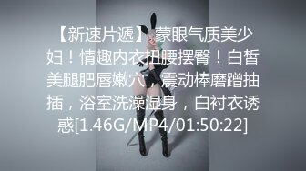 178小可爱 · cd柠檬 · 寒冷的清晨，在公园户外打飞机，可真够勤快的~~射得贼舒服！