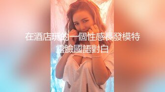 粉嫩诱人~甜美女神~新合集【兔纯】粉嫩白皙的女神~香甜多汁的小穴~扣穴道具自慰【19V】  (15)