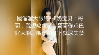 LULU-299 巨乳人妻女上司含住肉棒吸吮舔弄翹起美臀要我狂插於是...(AI破壞版)