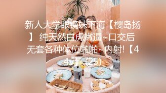 秀人网（中国内地影视女演员、模特）【王馨瑶】不上架啪啪剧情漏鲍 写真 花絮视频，在老板的办公室里服务老板 漏鲍