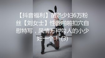 这少妇母狗模样可以，就是奶子垂了点