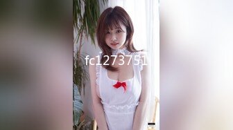 C0930 ki231209 ゴールドパック 20歳