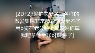 麻豆传媒 MD-0308 前任4之英年早婚-偷情旧爱强上贱婊