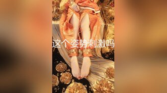 養生館的美乳小姐姐配合度真好.想怎麼插都可以